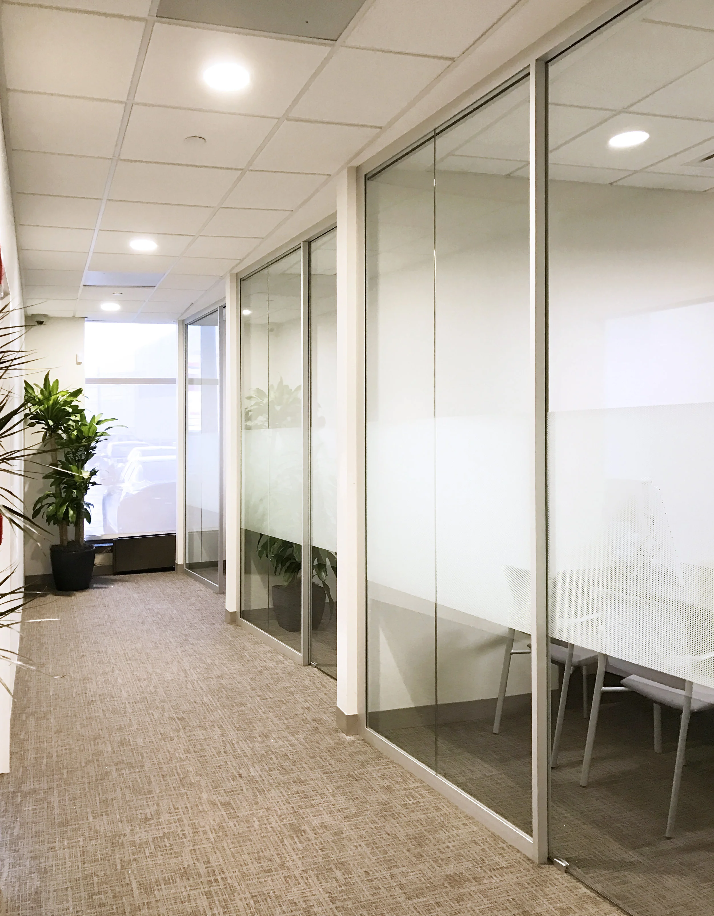 Private Office 2.jpg