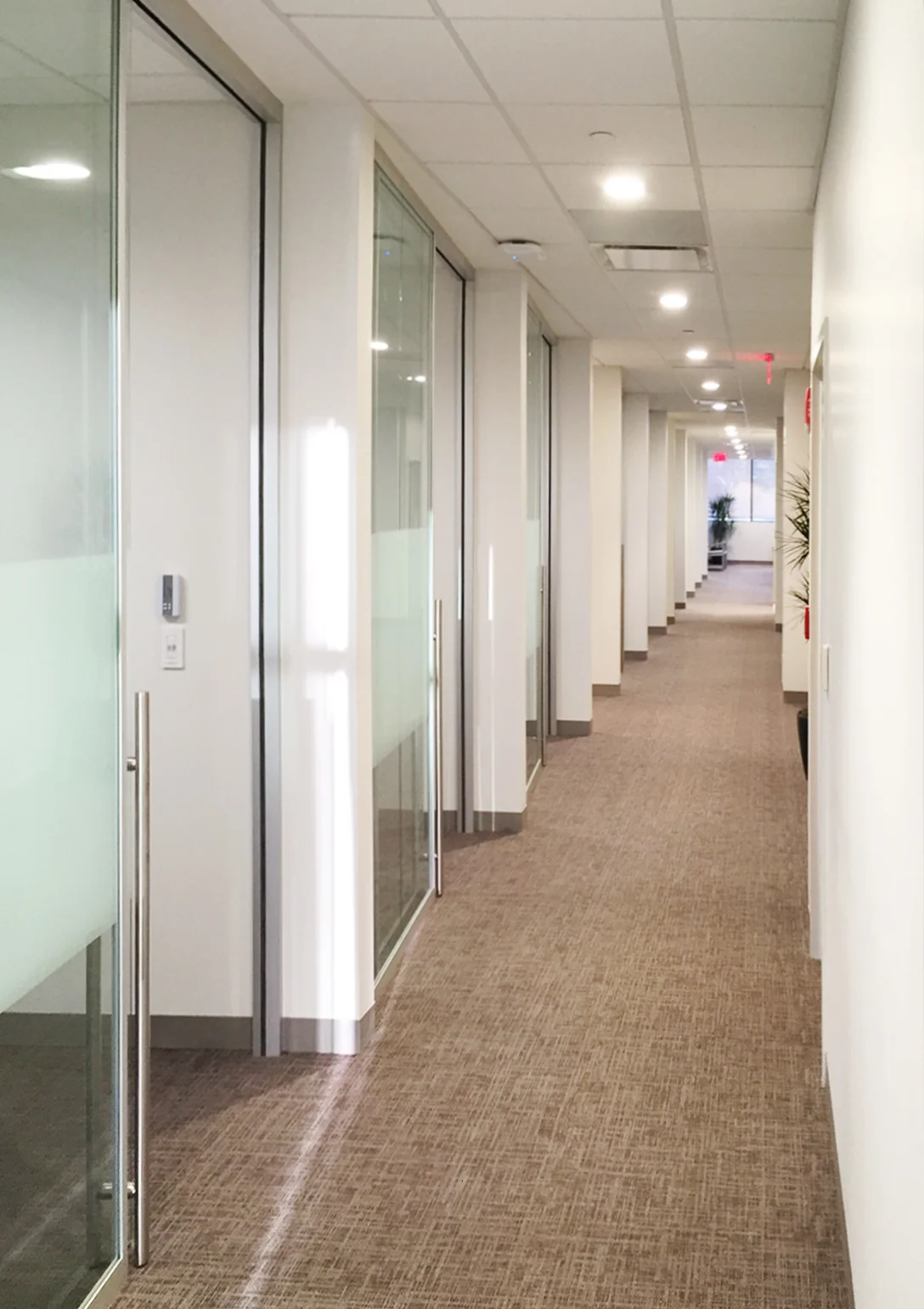 Corridor.jpg