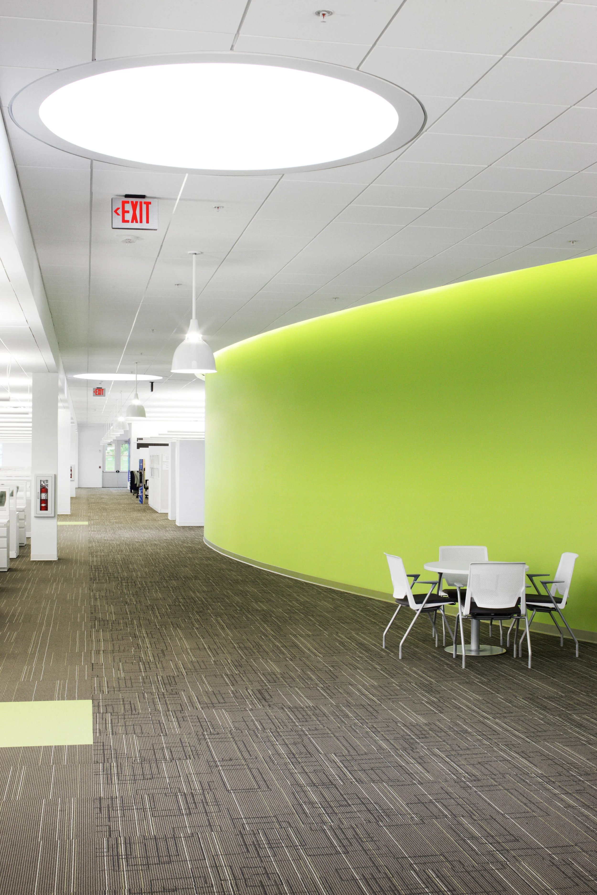 Samsung SC - Green Wall 1.jpg