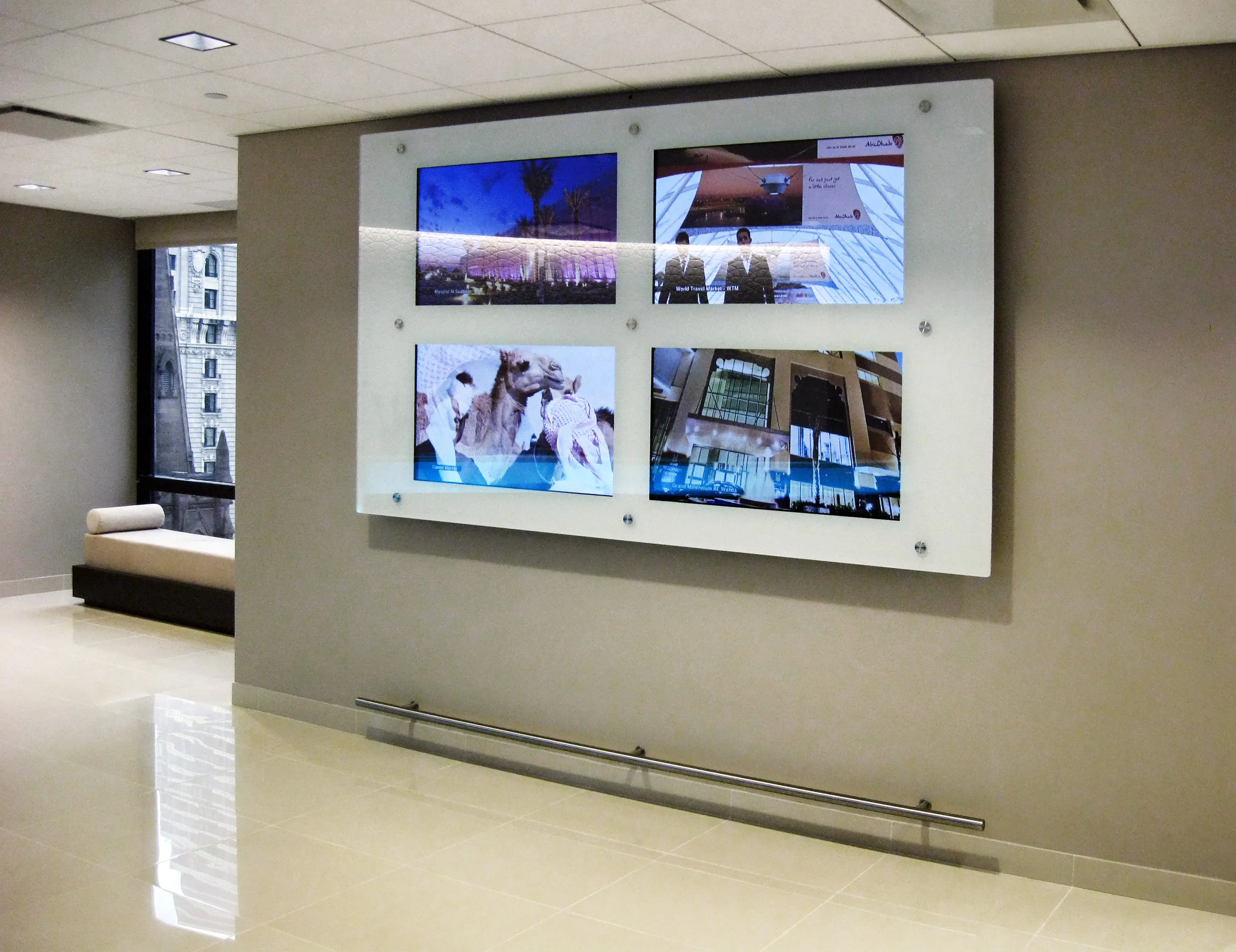 ADTA - Reception Display 1.jpg