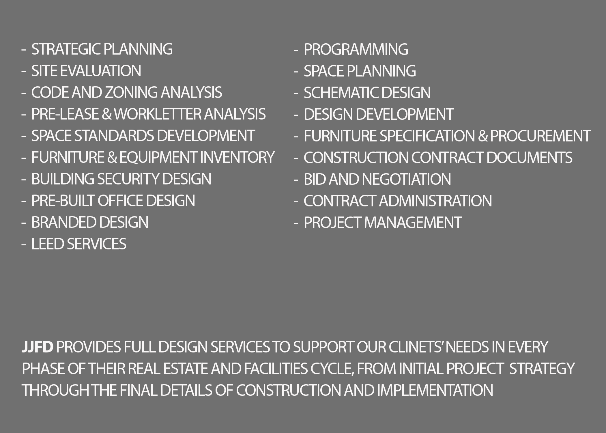SERVICES.png