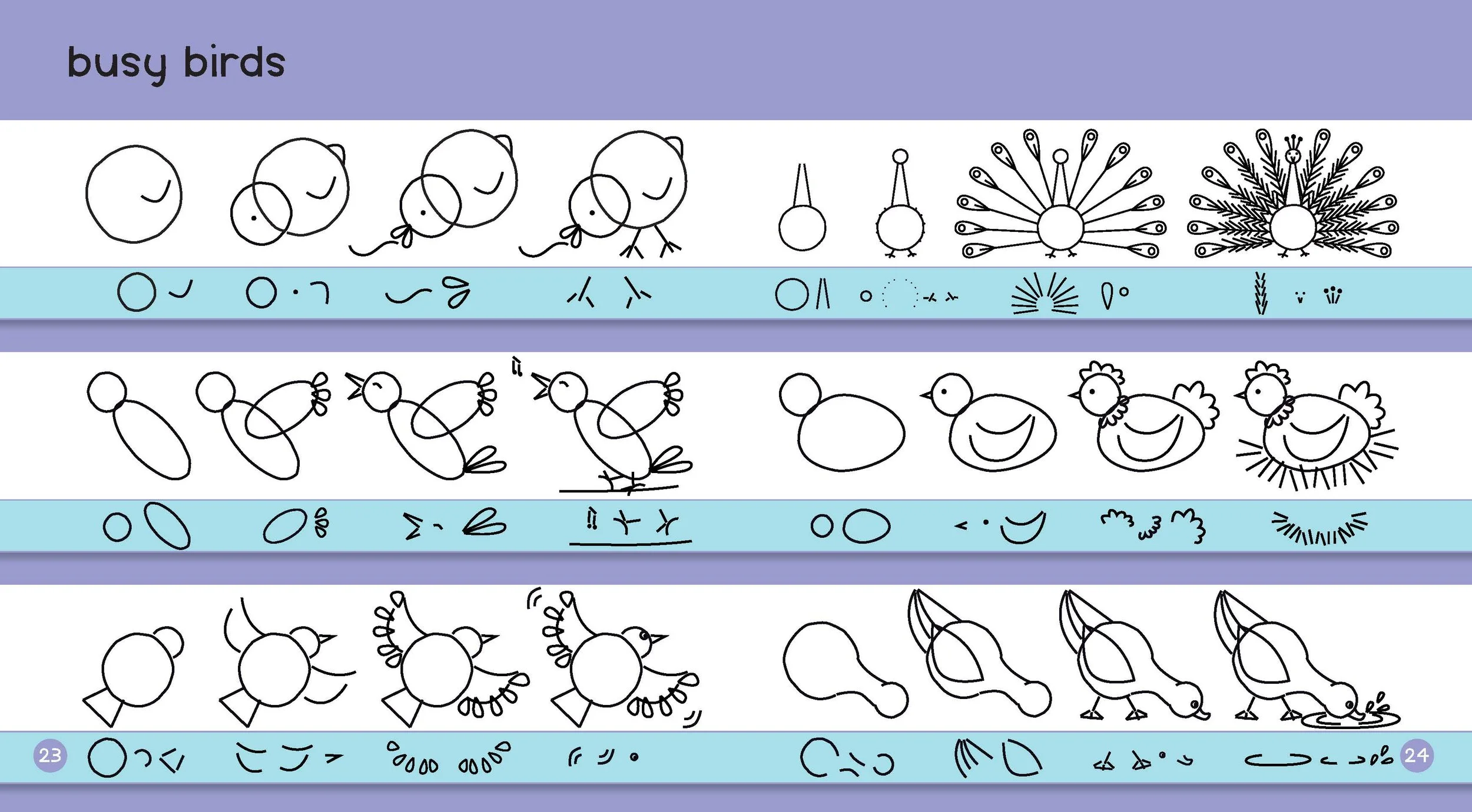 Pages from Book-3.jpg