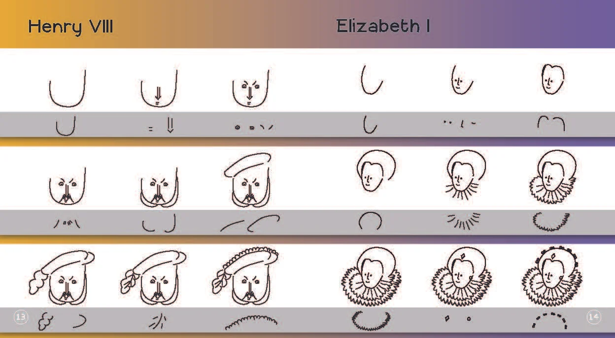 Pages from DQKART_Book.jpg