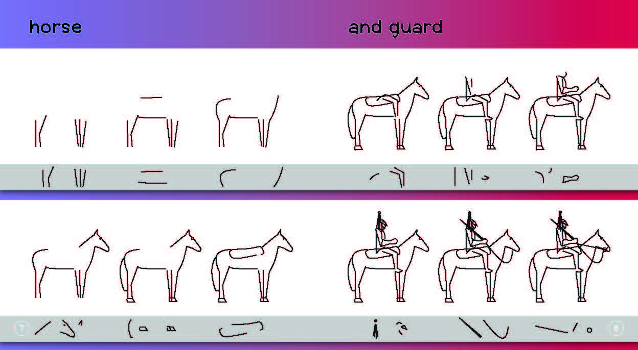 Pages from DQKART_Book-2.jpg