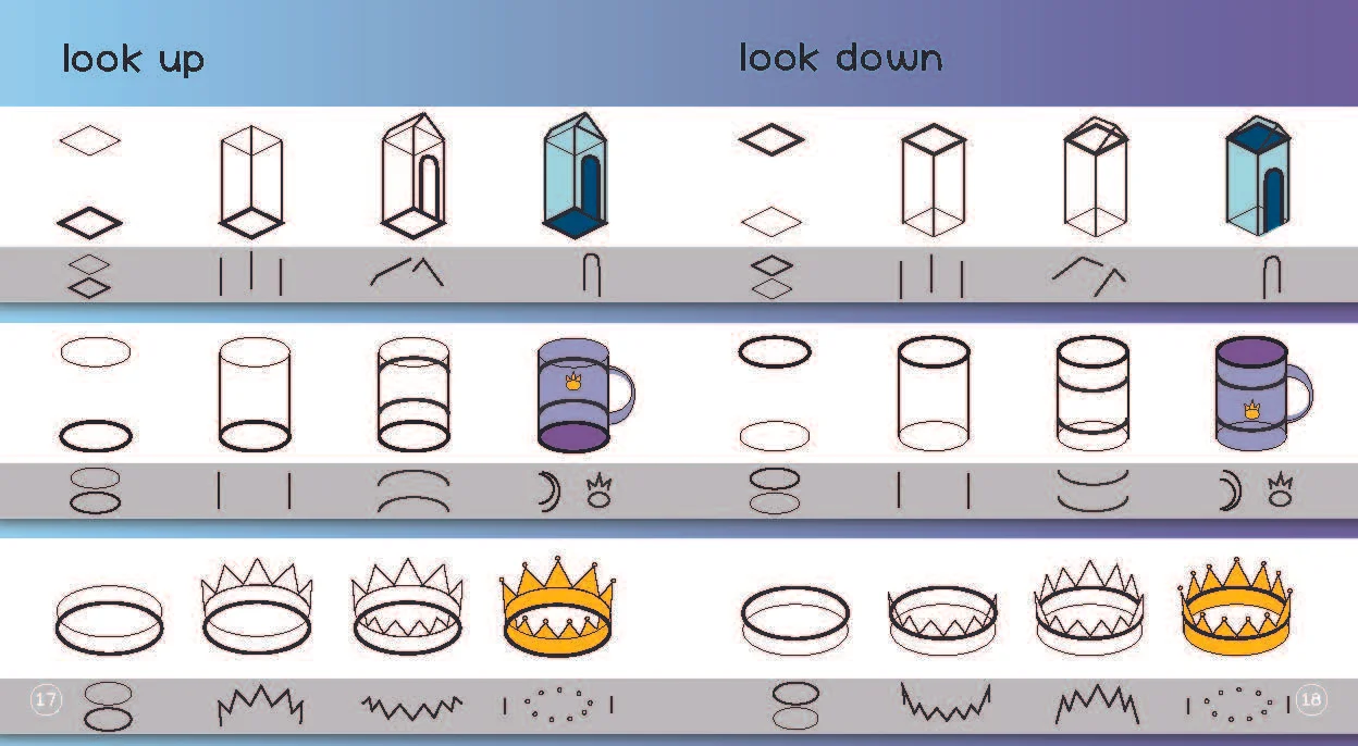 Pages from DQKART_Book-3.jpg