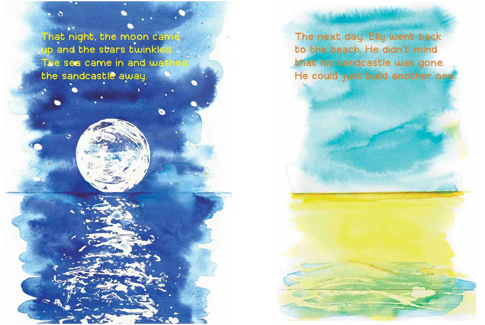 Pages from 2nd Proof EllyAdventureSeaINGRAM SPARK.jpg