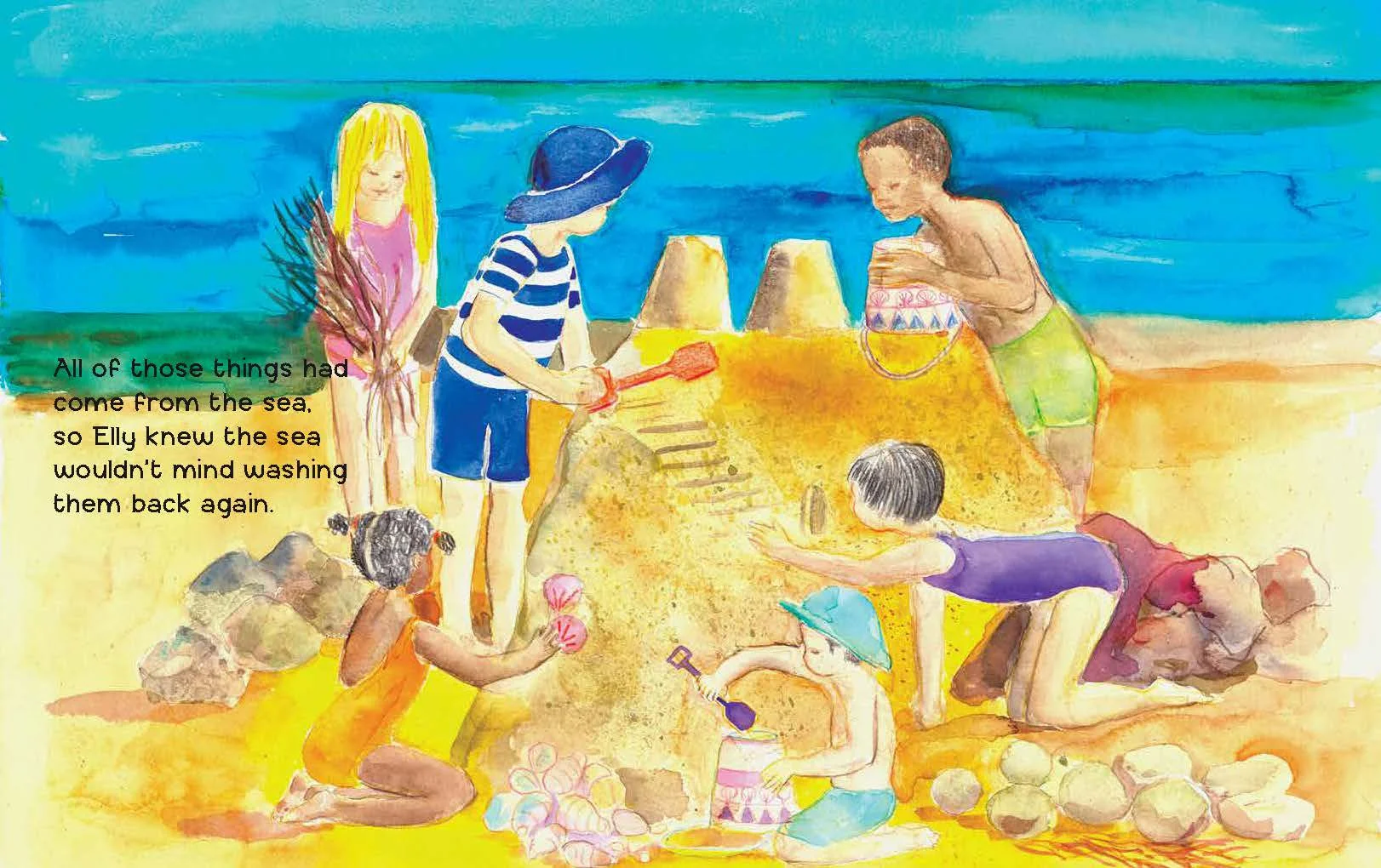 Pages from 2nd Proof EllyAdventureSeaINGRAM SPARK-2.jpg