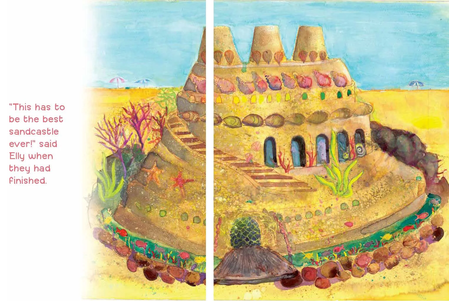 Pages from 2nd Proof EllyAdventureSeaINGRAM SPARK-3.jpg