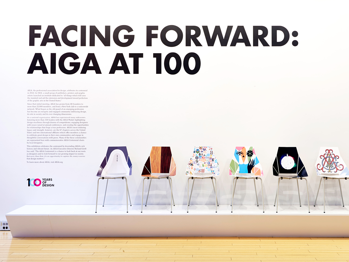 AIGA-FacingForward-WebitePics2.jpg