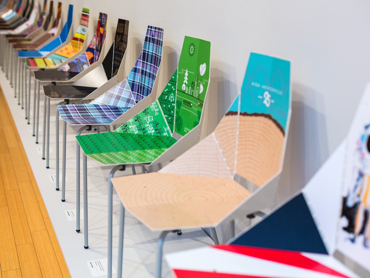 AIGA-FacingForward-WebitePics13.jpg