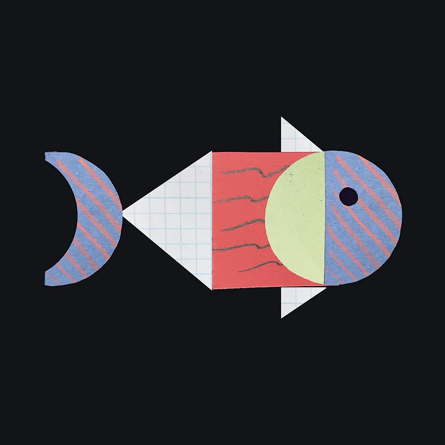 single-fish-2.jpg