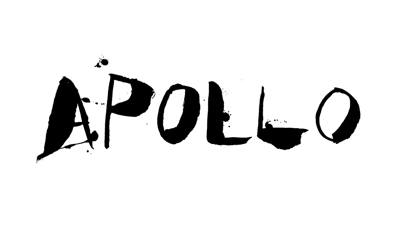 apollo.jpg