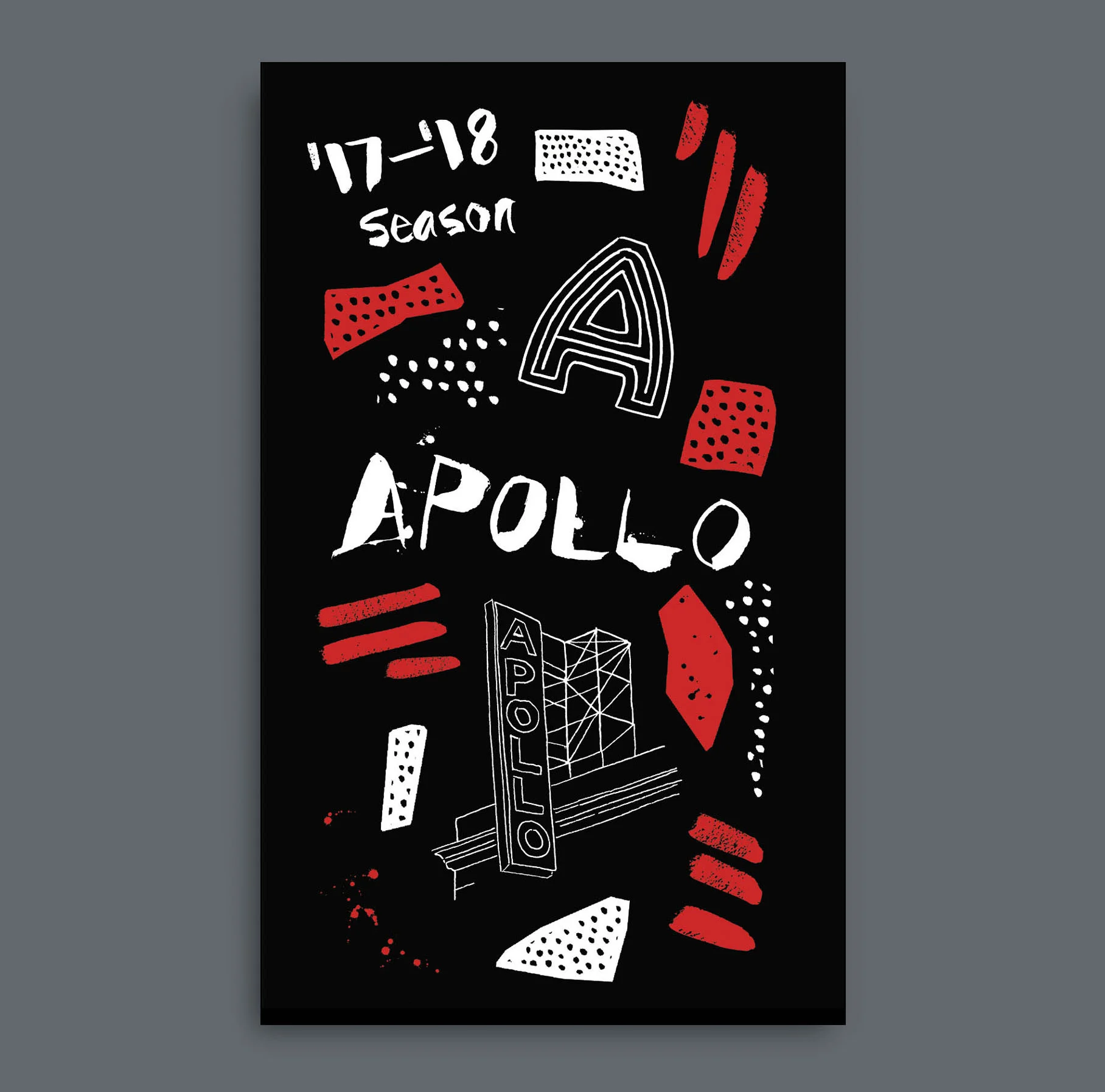 apollo-poster-main.jpg