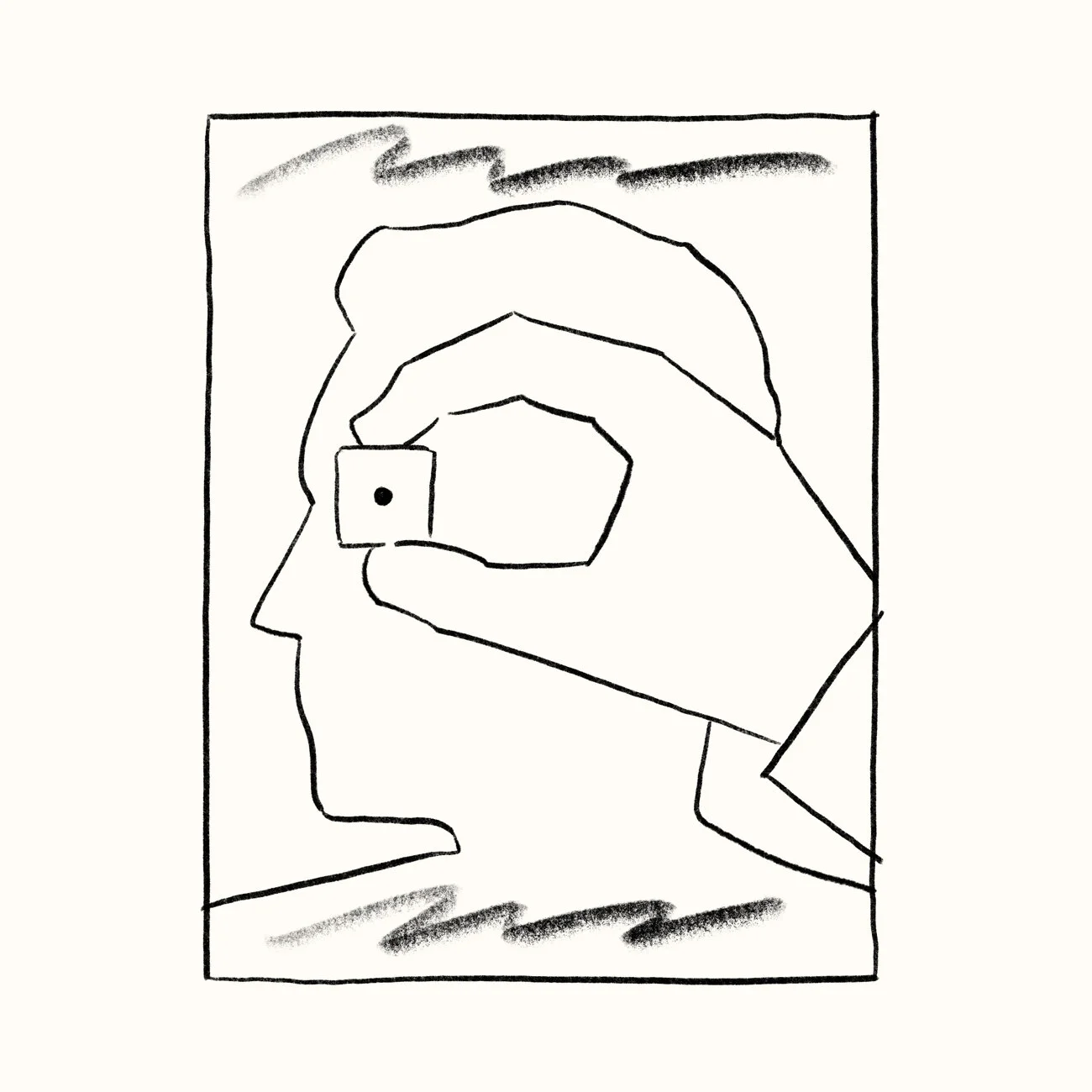 linedrawing.jpg