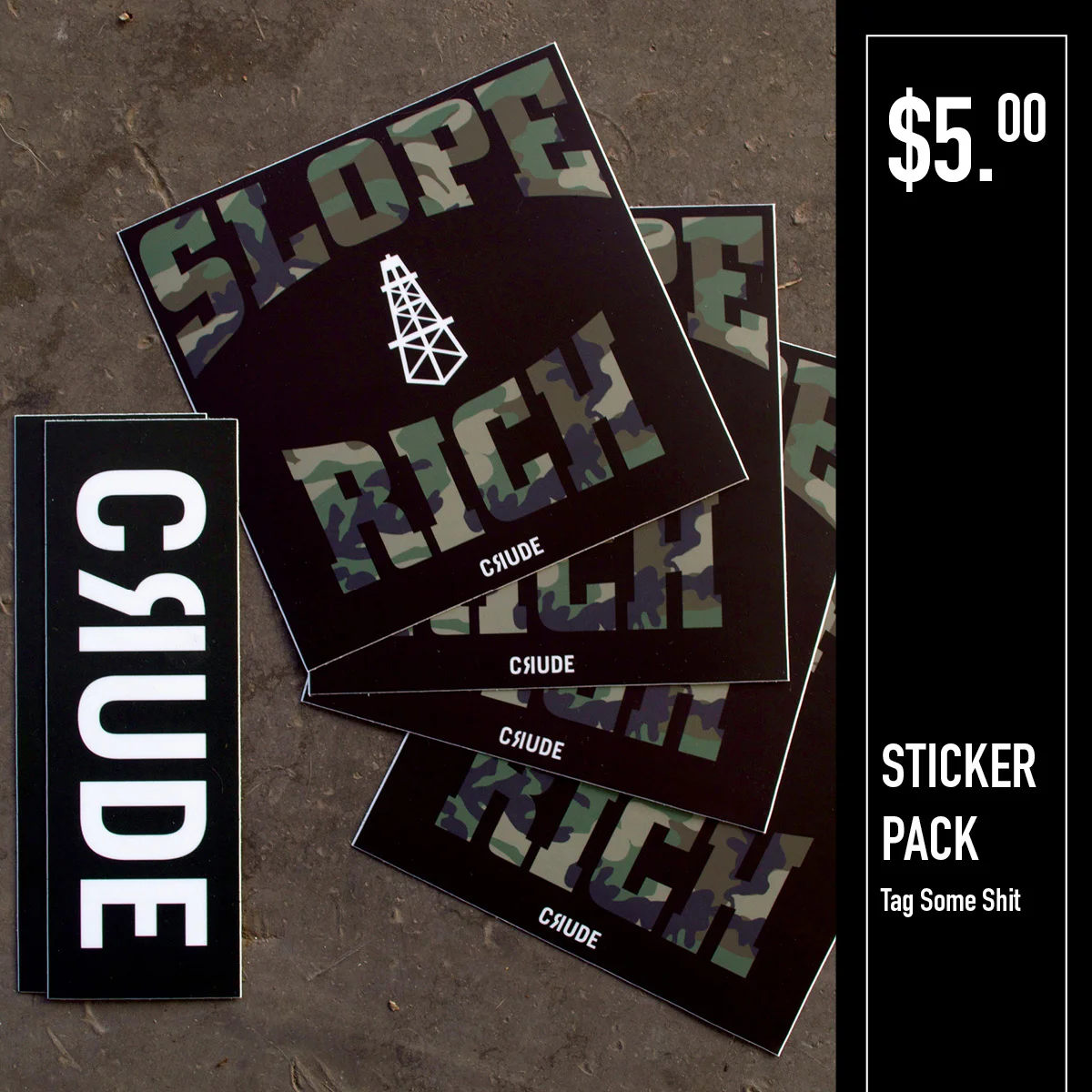 Slope Rich Sticker Pack.jpg