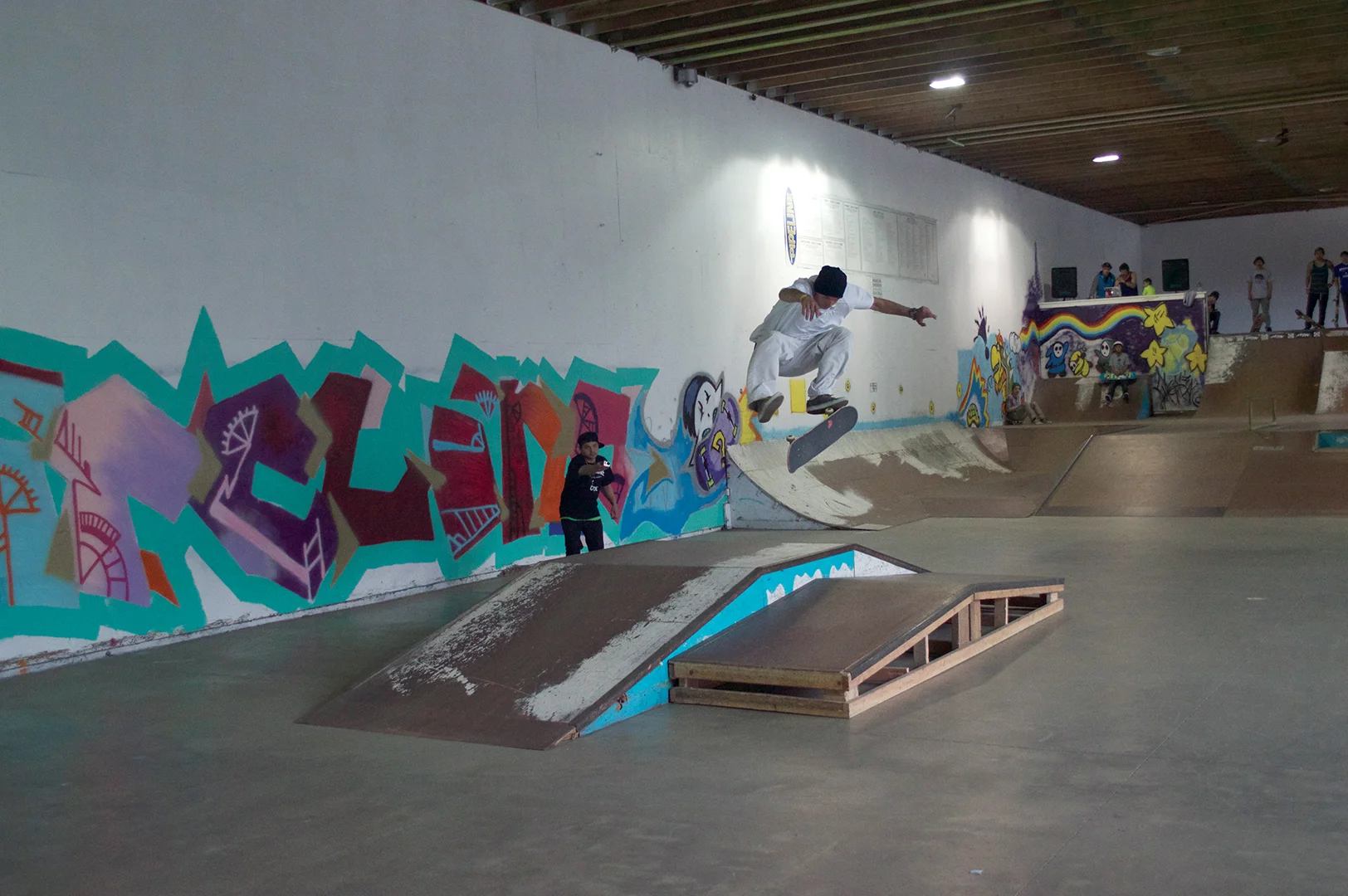 JG Kickflip.jpg