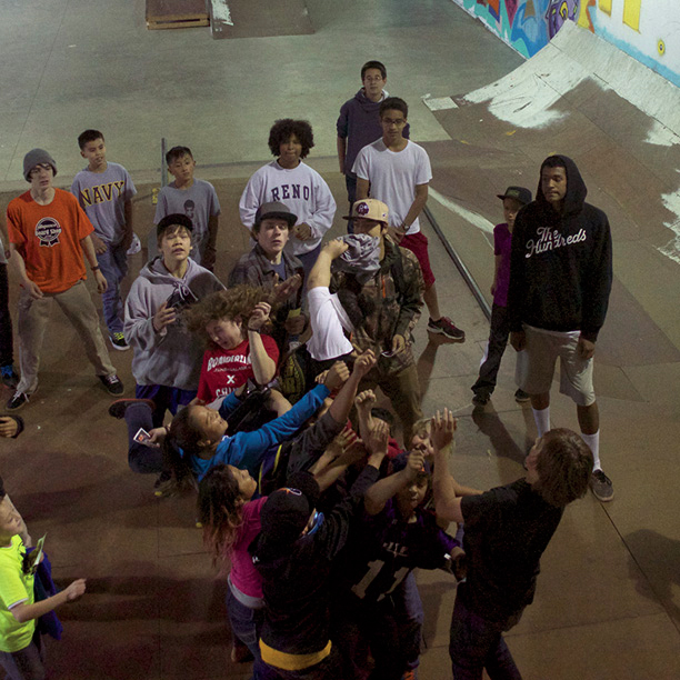 Prize Pit3.jpg