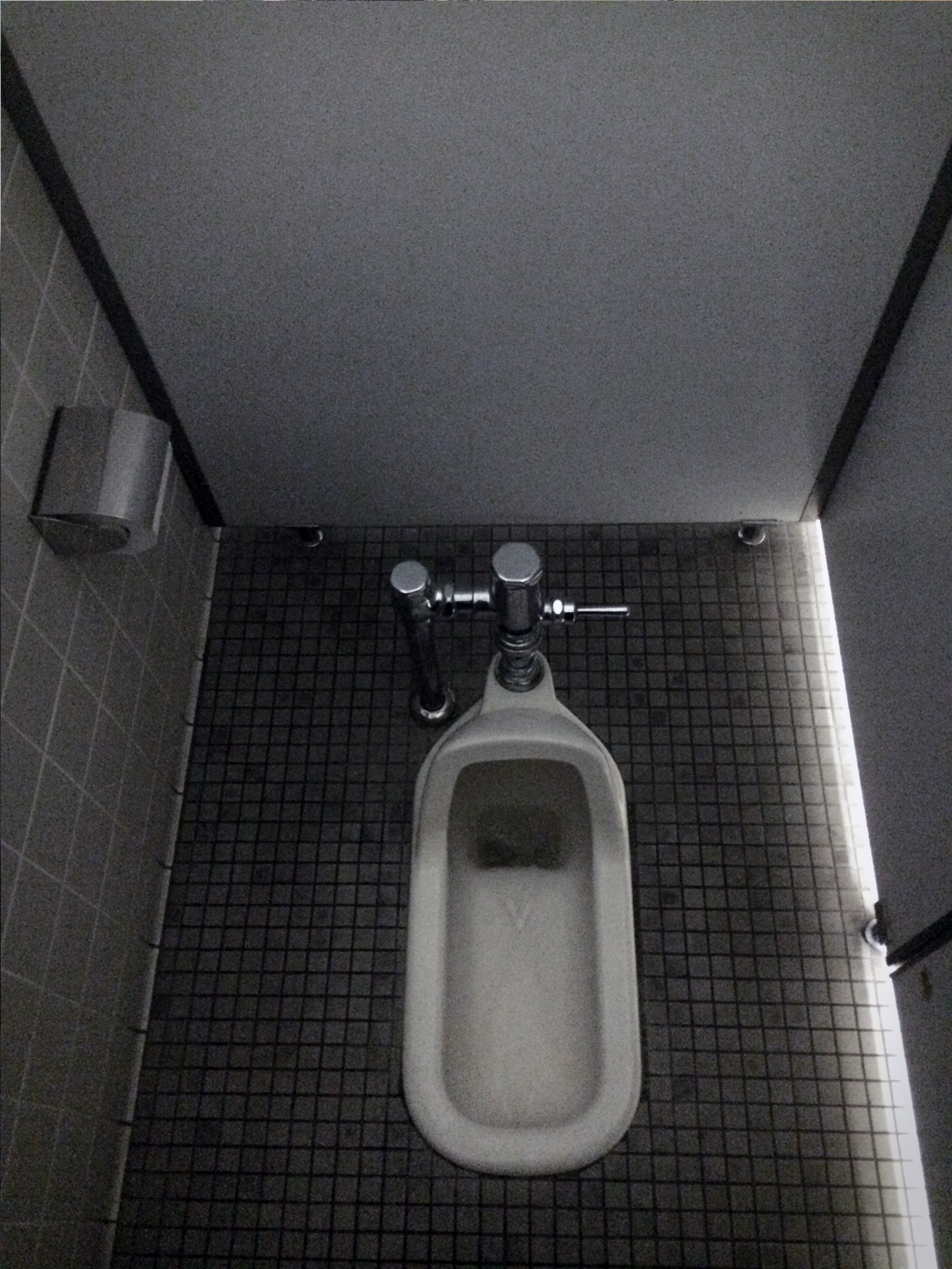 25.jpg