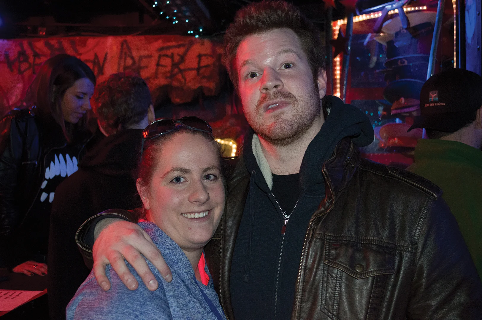 DSC_0503.jpg