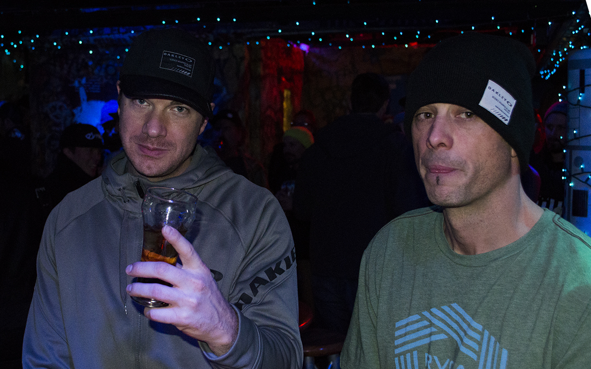 DSC_0547.jpg