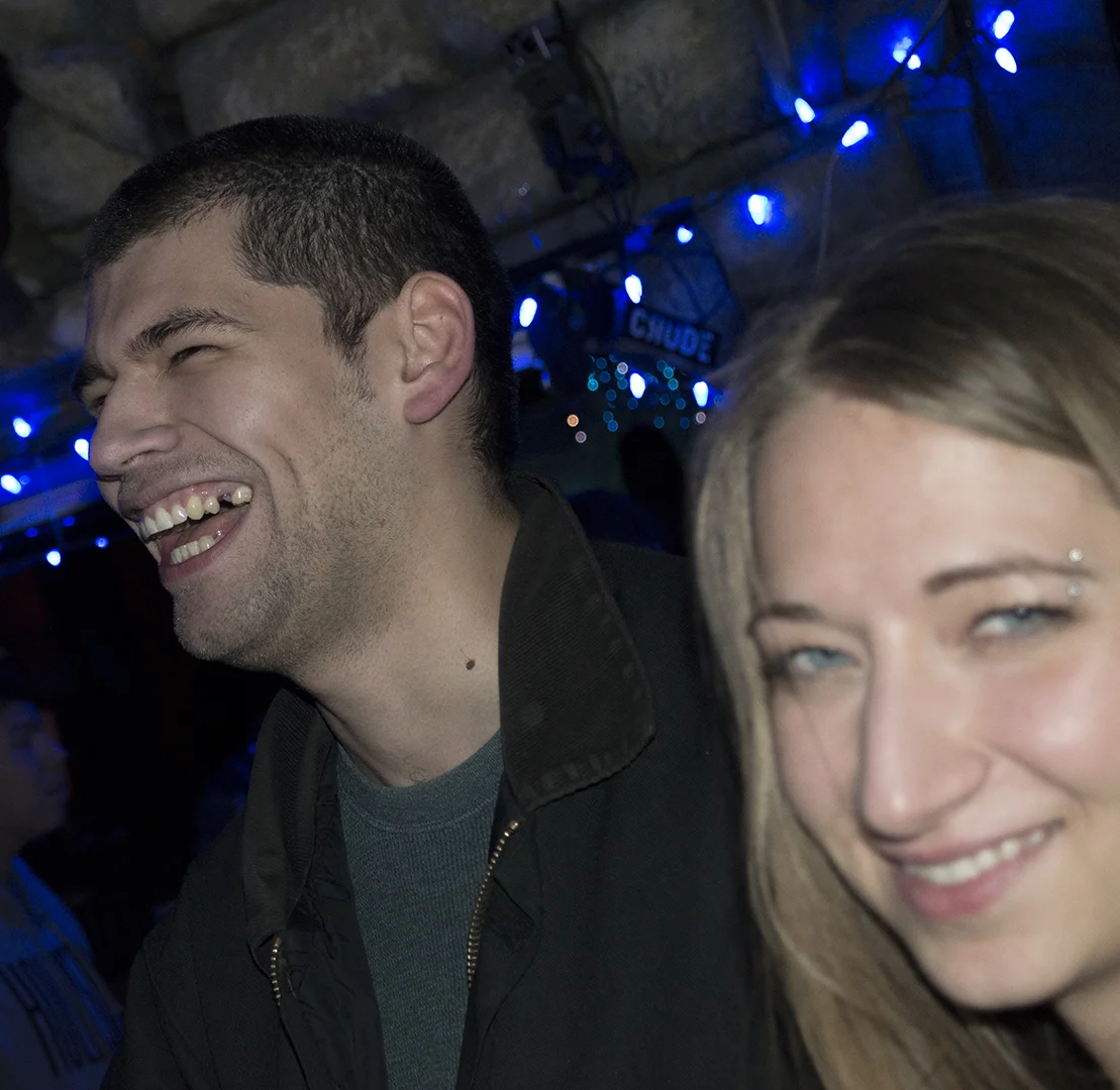 DSC_0566.jpg