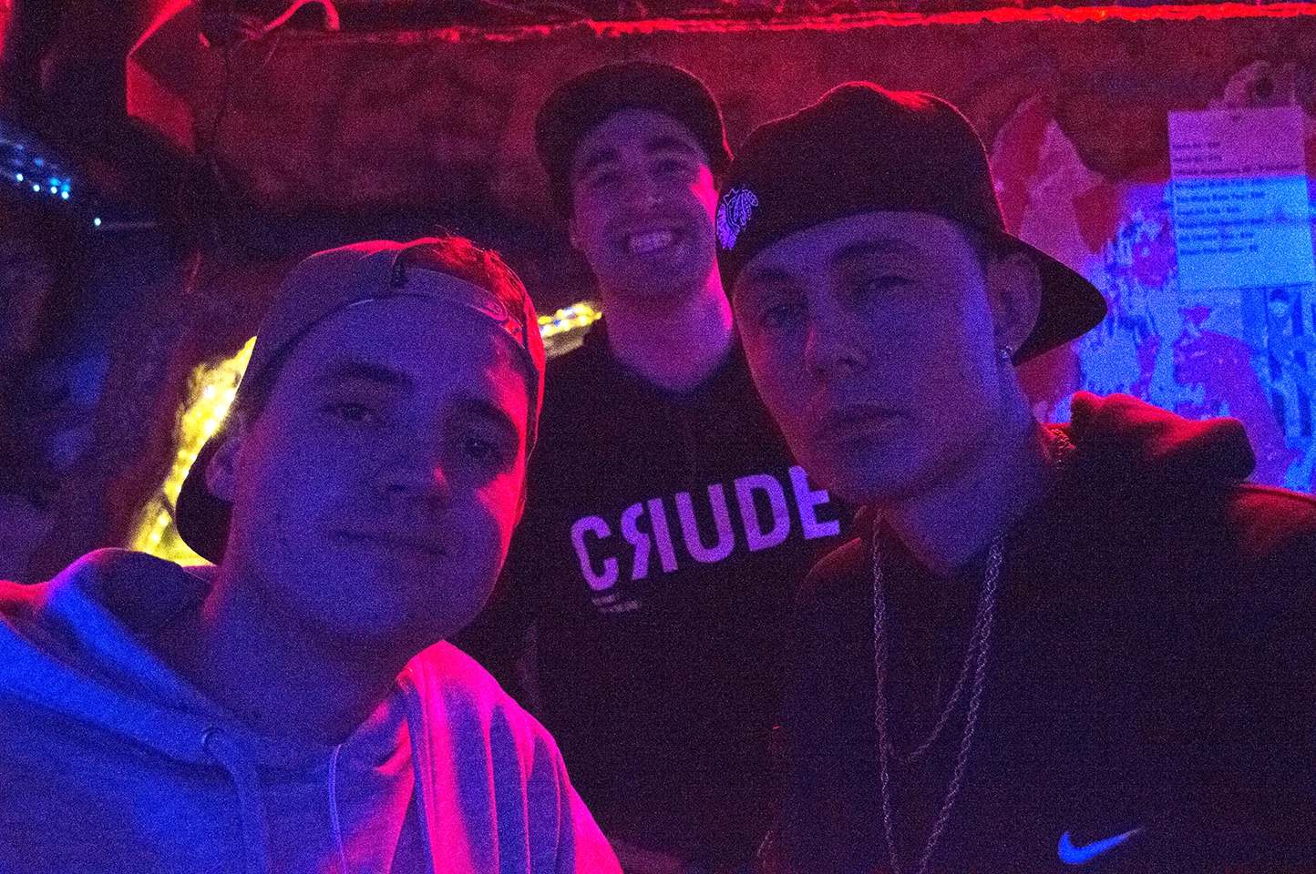 Organik and Sketch Menace.jpg