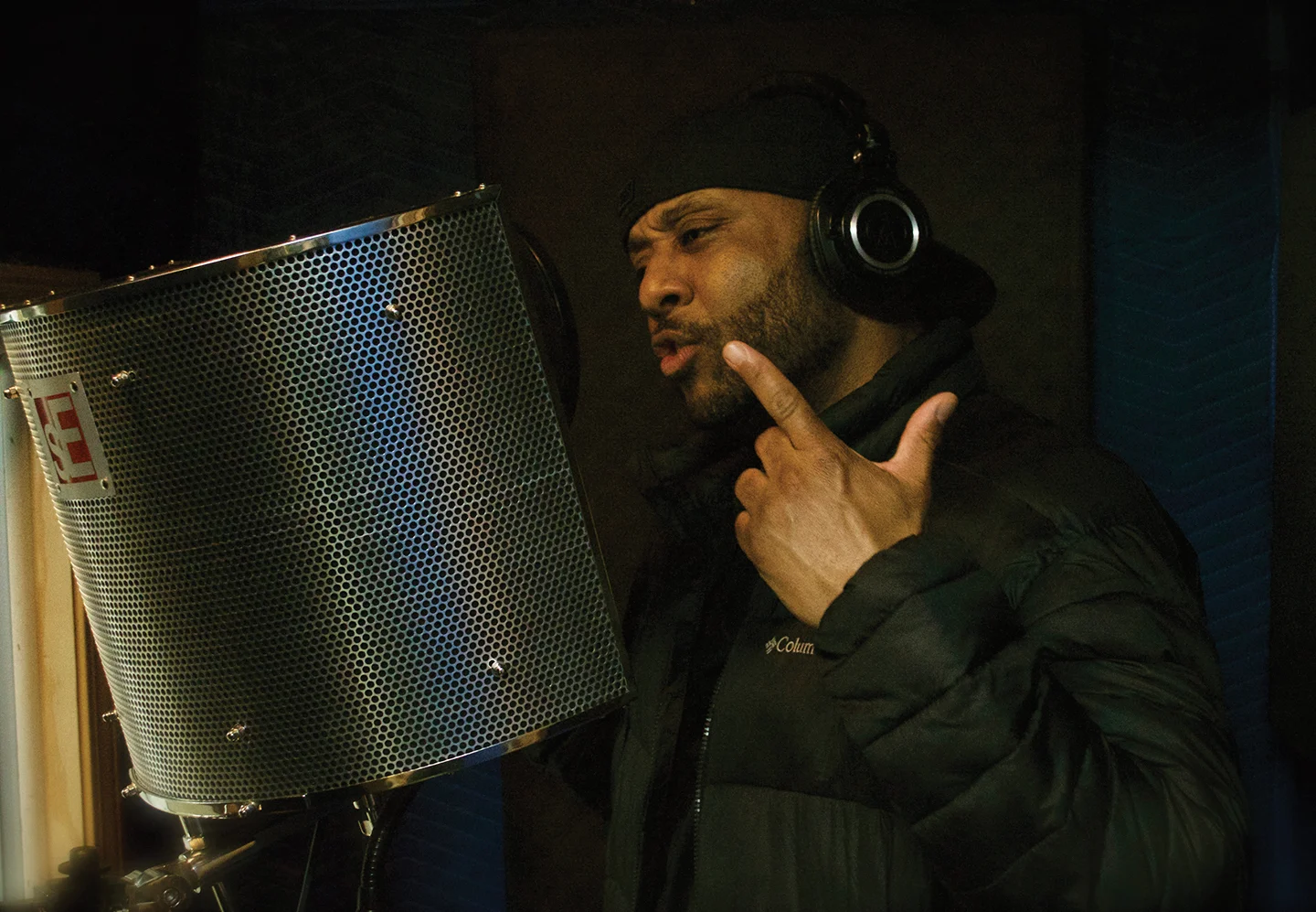 Joker The Bailbondsman Crude Magazine Joker the bailbondsman — we true hustlas (feat. joker the bailbondsman crude magazine