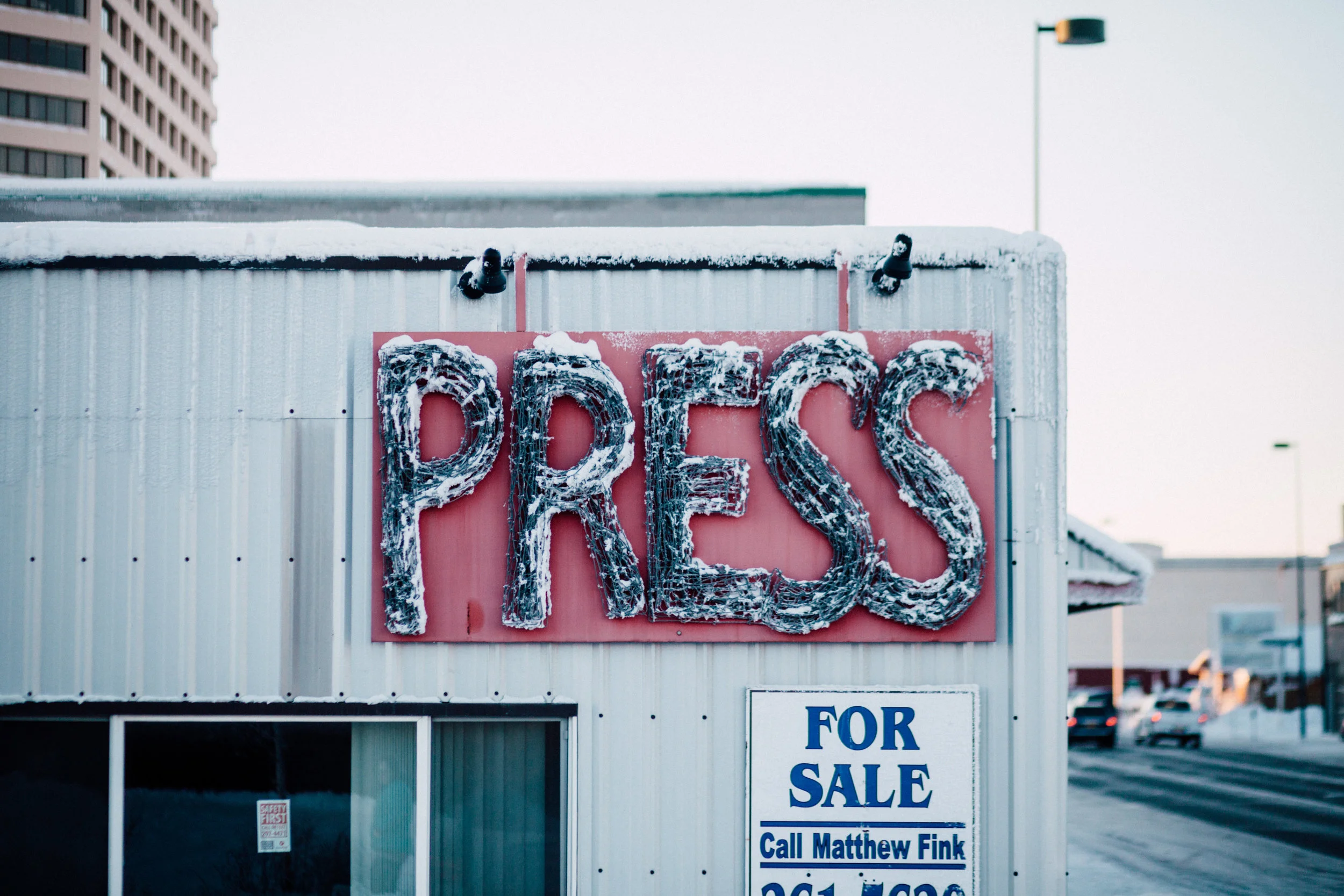 Anchorage Press by Jovell.jpg