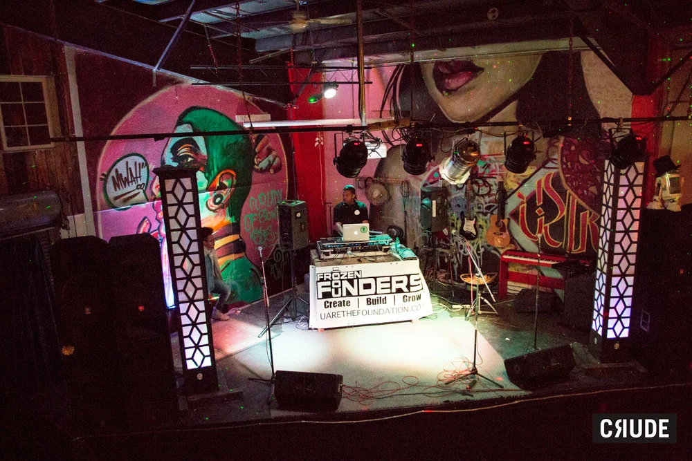 stage.jpg
