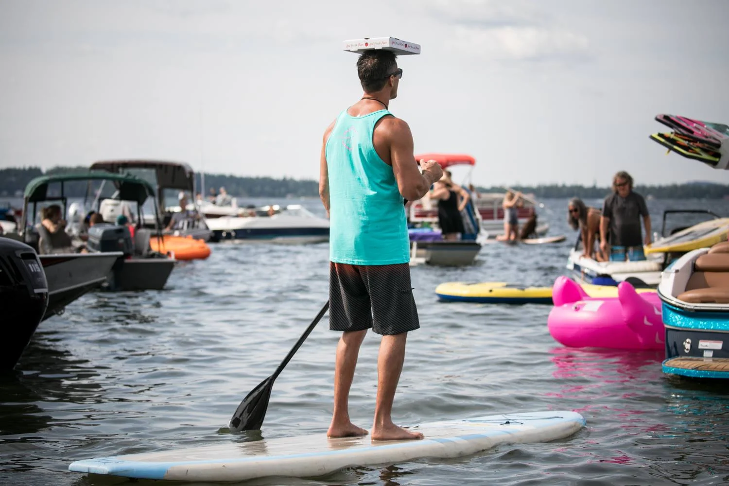 paddle board pizza delivery.jpg