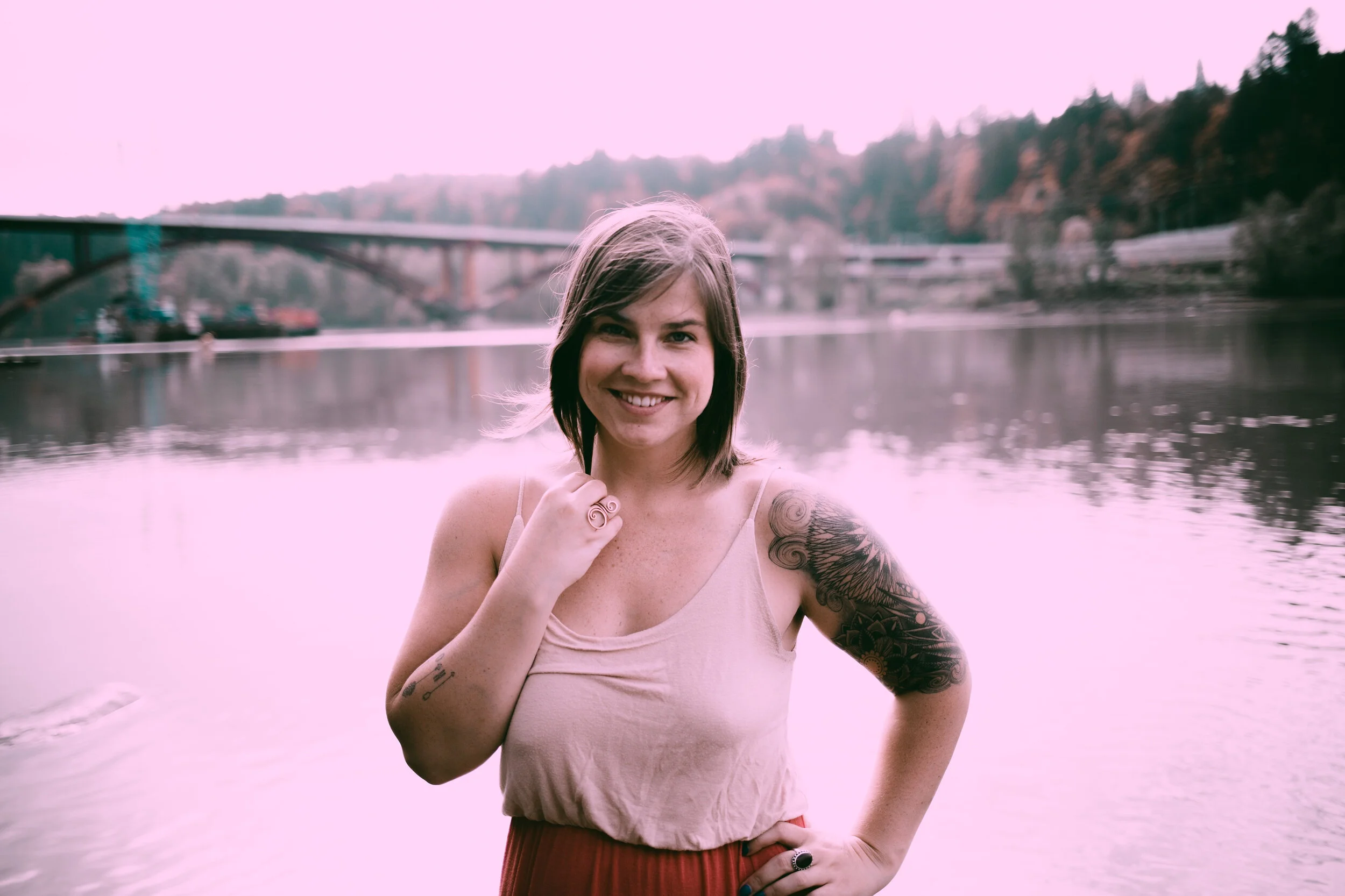 Emma Hill by Lauren Parker Photography.jpg
