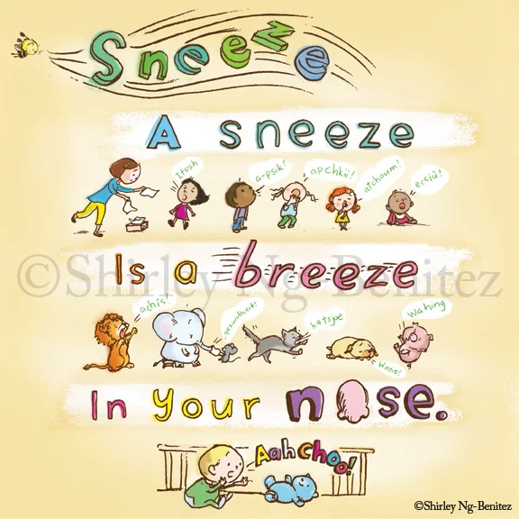 asneeze_7223.jpg
