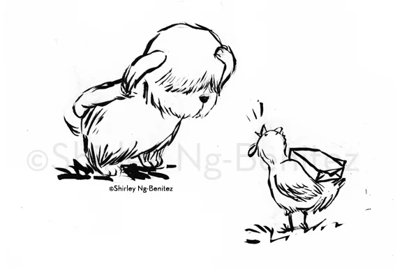 sngbenitez_INKTOBER12_72.jpg