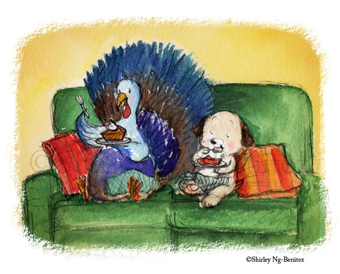 sngbenitez_turkeyday.jpg