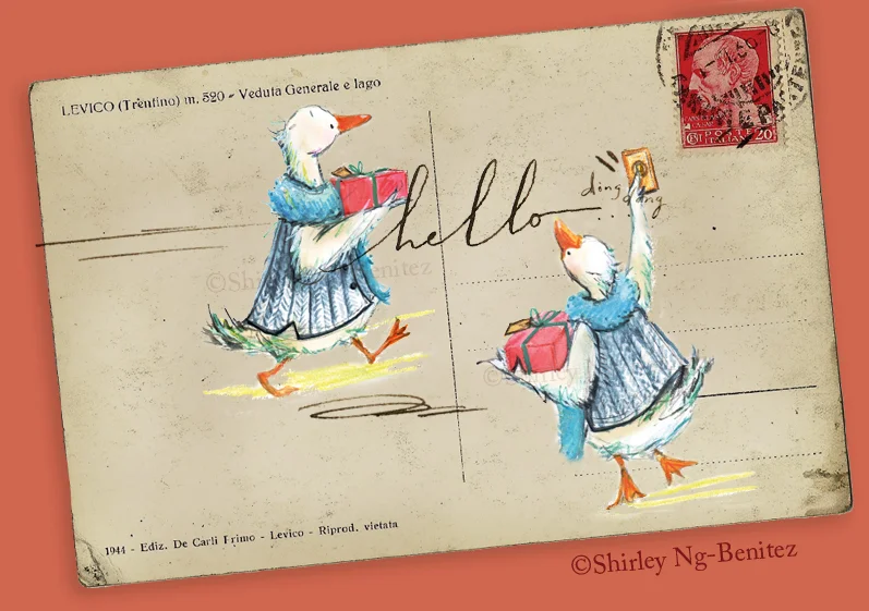 1_26_HelloPostcard_squarespace_sngbenitez.jpg