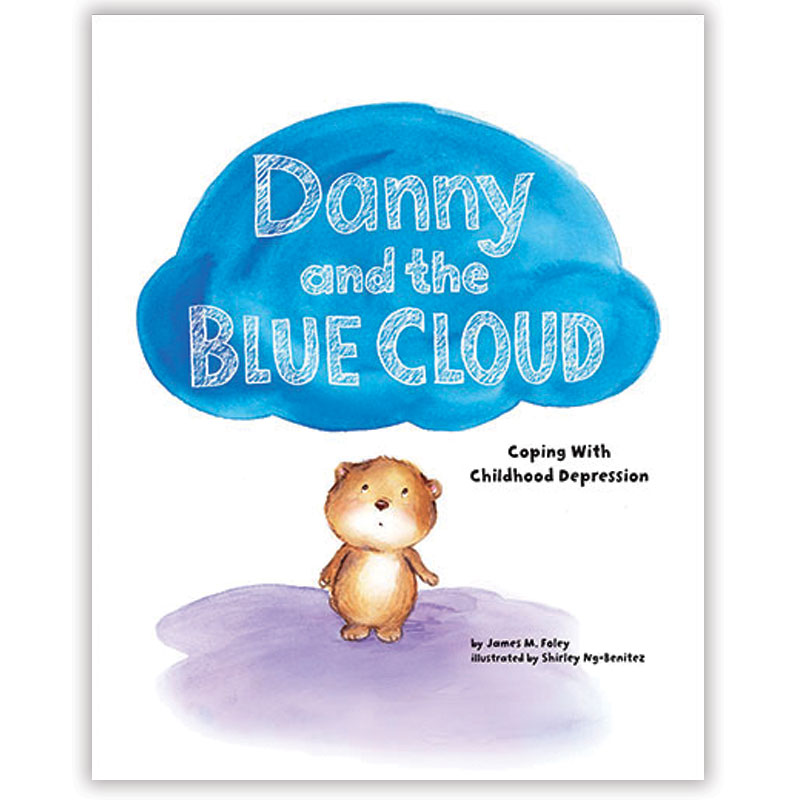 Danny and the Blue Cloud/Re:Depression