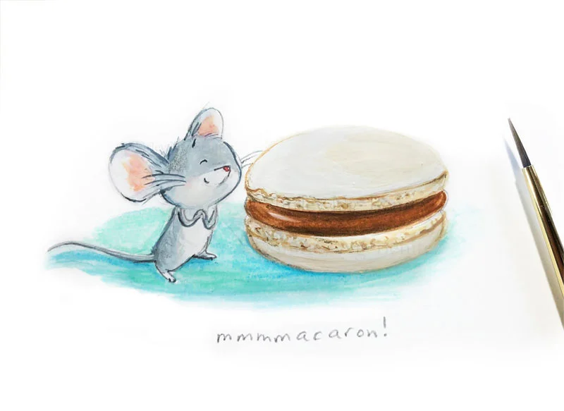 Mmmmmacaron_1001.jpg