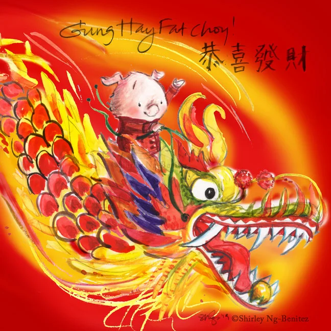 SNgBenitez_GungHayFatChoy_ChineseNewYear_2019_72.jpg