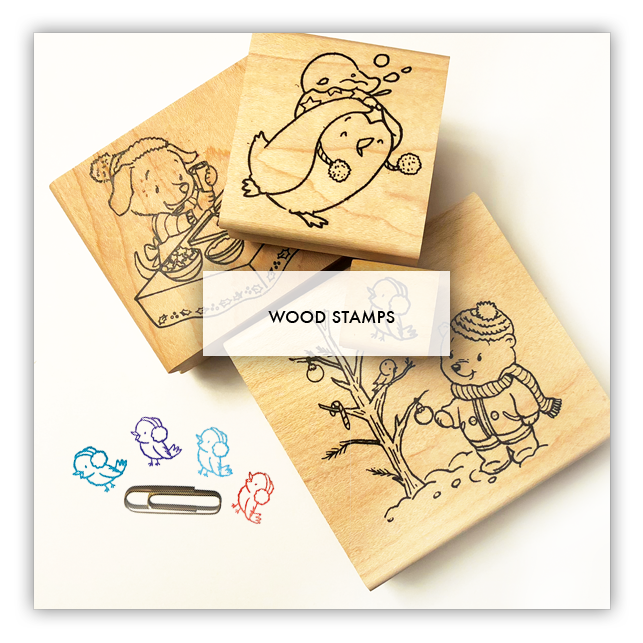 WOODSTAMPS.png