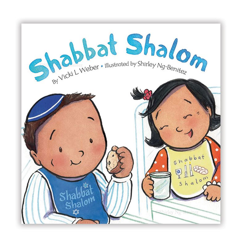 2023Books_ShabbatShalom.jpg