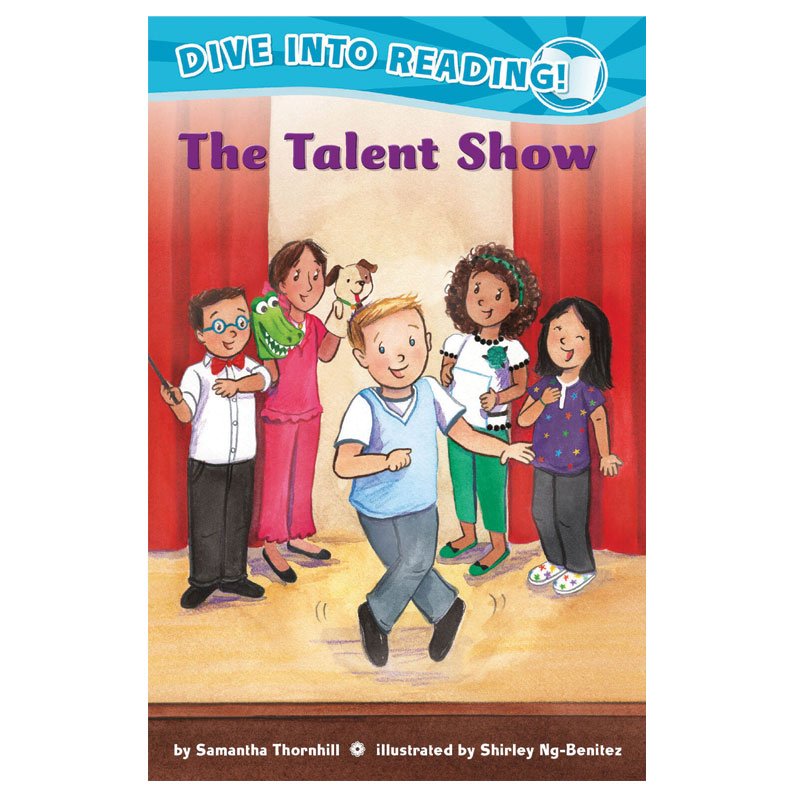 2023Books_talentshow.jpg