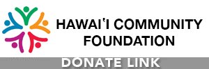HawaiiCommunityFdn.jpg