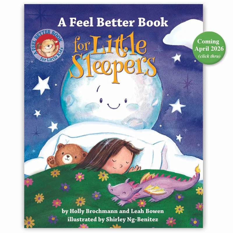 LITTLE SLEEPERS_11_2025.jpg