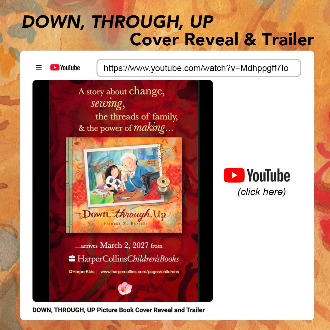 2026_DTU_CoverRevealTrailerpsd.jpg