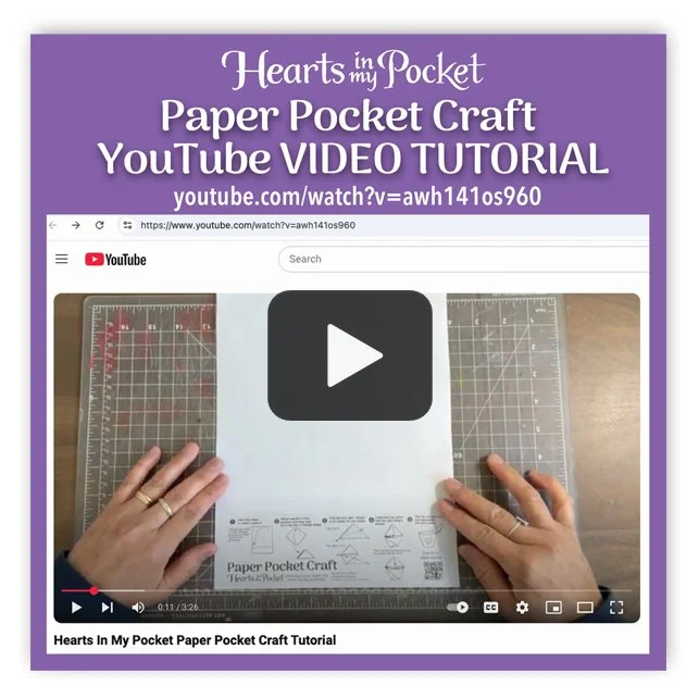2026_HeartsinmyPocket_YouTubeVideo.jpg