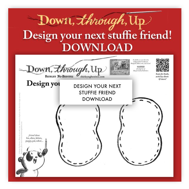 2026_DownThroughUp_designyournextstuffie.jpg