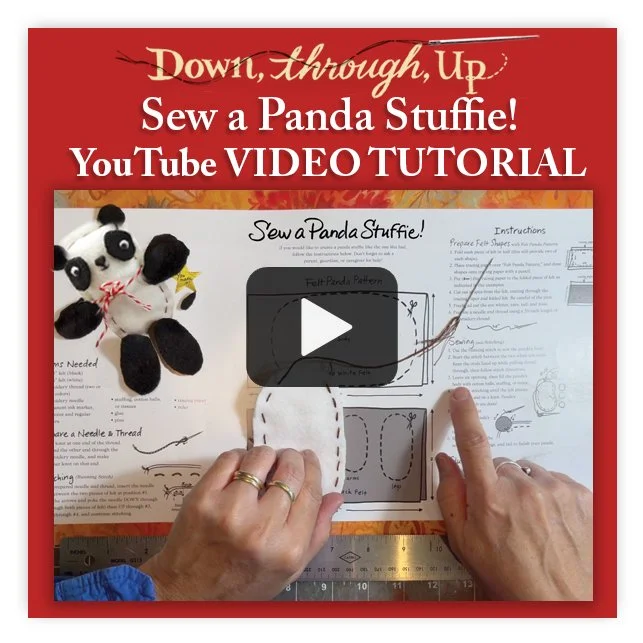 2026_DownThroughUp_PandaStuffieSewingActivity_YouTubeVideo.jpg