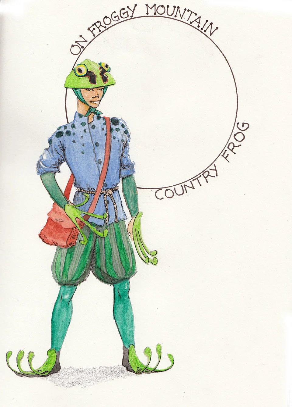 froggymtn_frogsketch.jpg