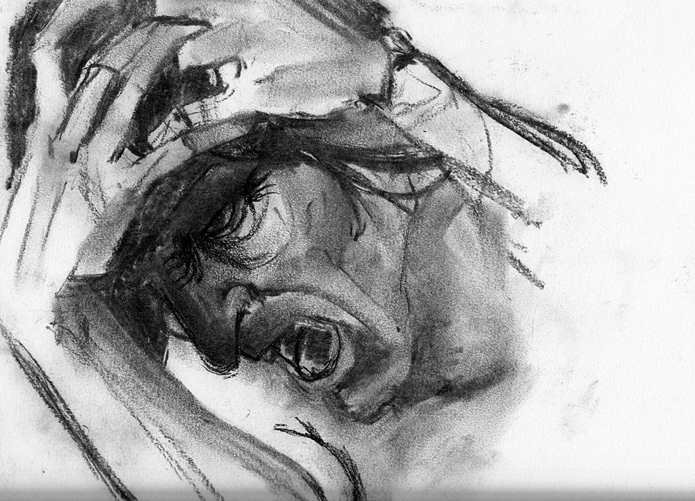 Life Drawing-Draw like the Masters_0003.jpg