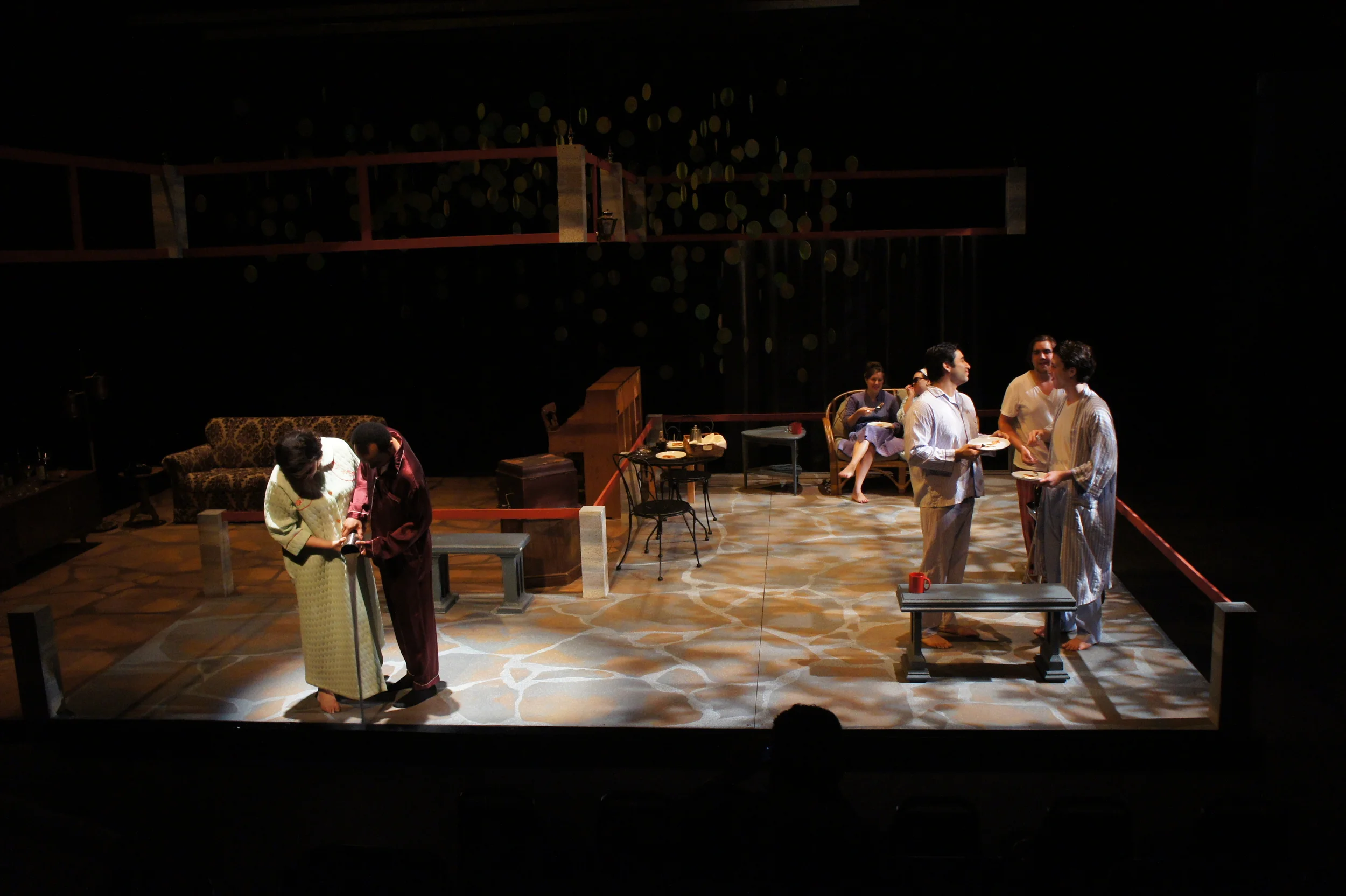 DSC09632.JPG